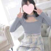 ヒメ日記 2026/09/22 15:58 投稿 まどか 熊谷人妻城