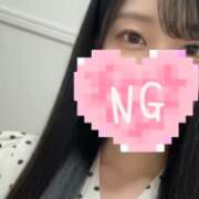 ヒメ日記 2026/09/24 11:28 投稿 まどか 熊谷人妻城