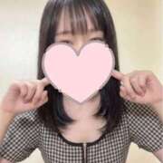 ヒメ日記 2026/09/24 19:04 投稿 まどか 熊谷人妻城