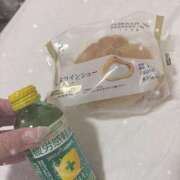 ヒメ日記 2026/09/26 19:38 投稿 まどか 熊谷人妻城