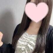 ヒメ日記 2026/09/27 09:58 投稿 まどか 熊谷人妻城