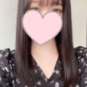 ヒメ日記 2026/09/27 17:04 投稿 まどか 熊谷人妻城