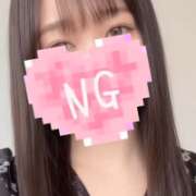 ヒメ日記 2026/09/28 10:42 投稿 まどか 熊谷人妻城