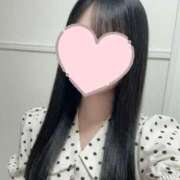 ヒメ日記 2026/09/29 10:43 投稿 まどか 熊谷人妻城