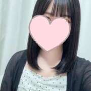 ヒメ日記 2026/10/04 19:02 投稿 まどか 熊谷人妻城