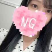 ヒメ日記 2026/10/06 13:46 投稿 まどか 熊谷人妻城