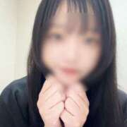 ヒメ日記 2026/10/06 22:09 投稿 まどか 熊谷人妻城