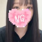 ヒメ日記 2026/10/07 12:34 投稿 まどか 熊谷人妻城