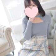 ヒメ日記 2026/10/09 09:33 投稿 まどか 熊谷人妻城