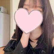 ヒメ日記 2026/10/10 15:38 投稿 まどか 熊谷人妻城