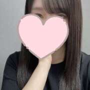 ヒメ日記 2026/10/11 09:36 投稿 まどか 熊谷人妻城