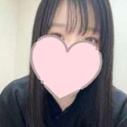ヒメ日記 2026/10/13 09:32 投稿 まどか 熊谷人妻城