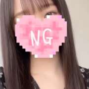 ヒメ日記 2026/10/16 16:49 投稿 まどか 熊谷人妻城