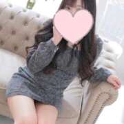 ヒメ日記 2026/10/19 09:35 投稿 まどか 熊谷人妻城
