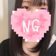 ヒメ日記 2026/10/19 12:34 投稿 まどか 熊谷人妻城