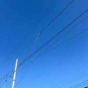 ヒメ日記 2026/10/19 12:53 投稿 まどか 熊谷人妻城