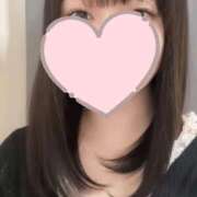 ヒメ日記 2026/10/20 09:36 投稿 まどか 熊谷人妻城
