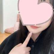 ヒメ日記 2026/10/21 09:50 投稿 まどか 熊谷人妻城