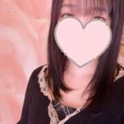 ヒメ日記 2026/10/21 12:52 投稿 まどか 熊谷人妻城