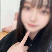ヒメ日記 2026/10/22 10:18 投稿 まどか 熊谷人妻城