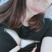 ヒメ日記 2026/07/20 13:02 投稿 『かれん』 ESSENCE
