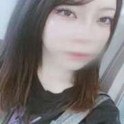 ヒメ日記 2026/08/14 13:02 投稿 『かれん』 ESSENCE