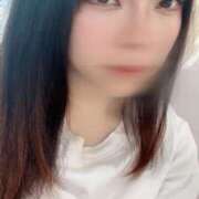 ヒメ日記 2026/08/15 13:02 投稿 『かれん』 ESSENCE
