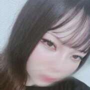 ヒメ日記 2026/09/12 13:03 投稿 『かれん』 ESSENCE