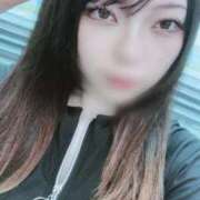 ヒメ日記 2026/10/20 14:30 投稿 『かれん』 ESSENCE