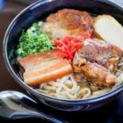 ヒメ日記 2026/07/07 15:49 投稿 ちかげ今どきギャルｷﾀ━━━ 俺のジュニア
