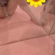 ヒメ日記 2026/08/21 13:12 投稿 澄川　花月 雅(みやび)