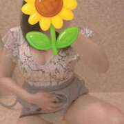 ヒメ日記 2026/09/02 17:13 投稿 澄川　花月 雅(みやび)