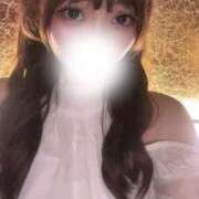 ヒメ日記 2026/06/25 11:02 投稿 いおり Remote Spa Premium(リモートスパプレミアム)