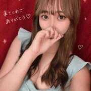 いおり 🐶Tさん🐶 Remote Spa Premium(リモートスパプレミアム)