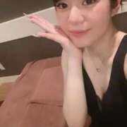 ヒメ日記 2026/07/06 20:57 投稿 はるひ JAPAN CLUB BUNNY LOUNGE