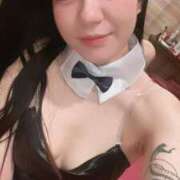 ヒメ日記 2026/07/13 23:45 投稿 はるひ JAPAN CLUB BUNNY LOUNGE