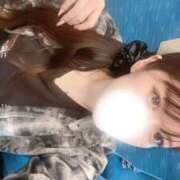 ヒメ日記 2026/07/14 05:47 投稿 はるひ JAPAN CLUB BUNNY LOUNGE