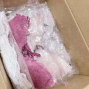 ヒメ日記 2026/06/27 20:11 投稿 彩花(あやか) 可憐な妻たち 太田店