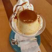 ヒメ日記 2026/07/08 15:51 投稿 彩花(あやか) 可憐な妻たち 太田店
