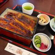 ヒメ日記 2026/07/16 23:02 投稿 彩花(あやか) 可憐な妻たち 太田店