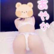 ヒメ日記 2026/07/17 06:26 投稿 彩花(あやか) 可憐な妻たち 太田店