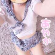 ヒメ日記 2026/07/18 01:06 投稿 彩花(あやか) 可憐な妻たち 太田店