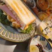 ヒメ日記 2026/07/19 06:45 投稿 彩花(あやか) 可憐な妻たち 太田店