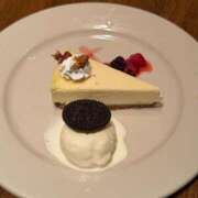 ヒメ日記 2026/08/02 12:46 投稿 彩花(あやか) 可憐な妻たち 太田店