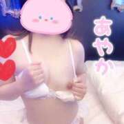 ヒメ日記 2026/08/02 17:16 投稿 彩花(あやか) 可憐な妻たち 太田店