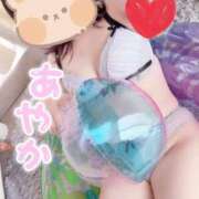 ヒメ日記 2026/08/05 16:32 投稿 彩花(あやか) 可憐な妻たち 太田店