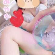 ヒメ日記 2026/08/06 17:01 投稿 彩花(あやか) 可憐な妻たち 太田店