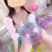 ヒメ日記 2026/08/10 12:16 投稿 彩花(あやか) 可憐な妻たち 太田店