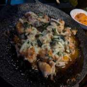 ヒメ日記 2026/08/10 19:30 投稿 彩花(あやか) 可憐な妻たち 太田店