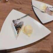 ヒメ日記 2026/08/14 12:30 投稿 彩花(あやか) 可憐な妻たち 太田店